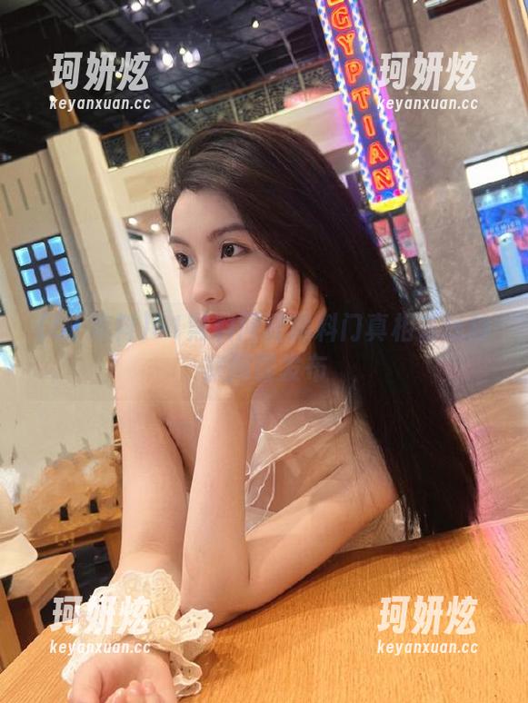 51黑料网红黑料门真相在线独家揭露发布