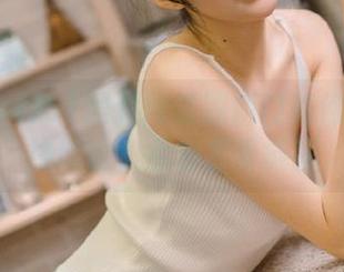51黑料网红黑料门如何改变网络舆论？点击查看链接