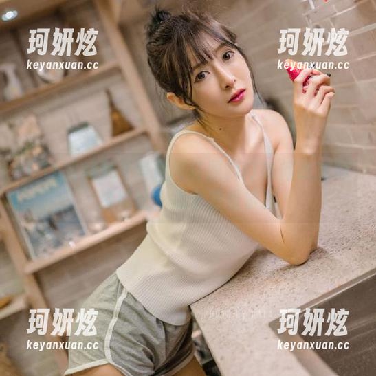 51黑料网红黑料门如何改变网络舆论？点击查看链接