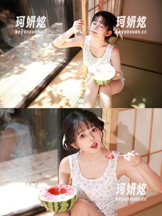通过51黑料吃瓜网APP，了解更多当红明星的黑料故事