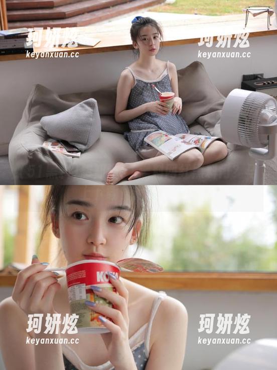 想知道51黑料网红黑料门？马上下载，揭秘真相！