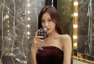 在51黑料吃瓜网，丰富资源等你获取，网页内精彩事件不断更新！