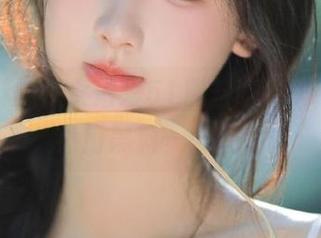 少女最爱51黑料吃瓜91导航，热门黑料一网打尽