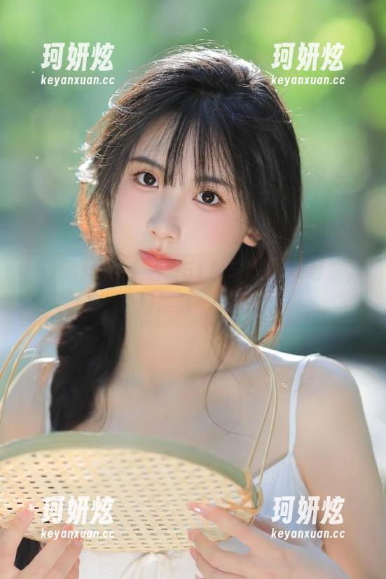 少女最爱51黑料吃瓜91导航，热门黑料一网打尽