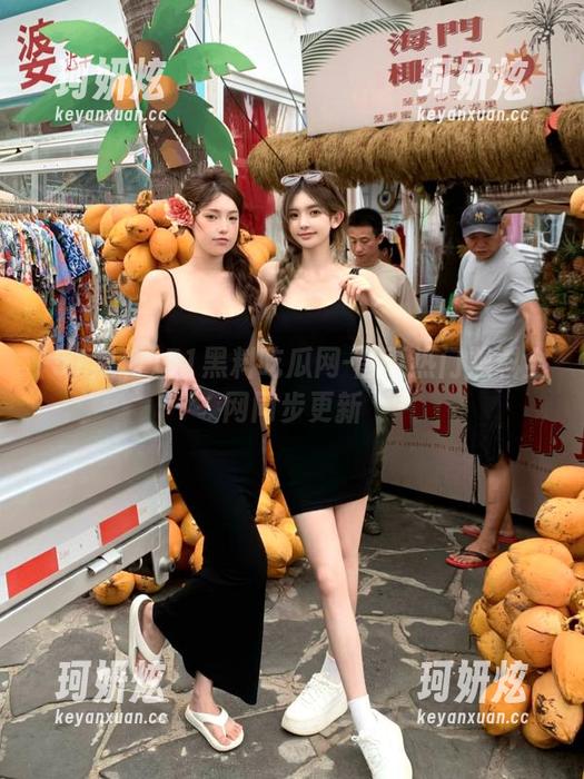 51黑料吃瓜网-首页热门黑料全网同步更新