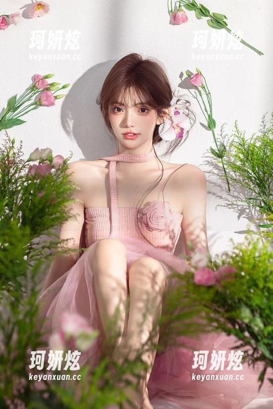 51黑料 51黑料吃瓜网导航指引,方便快捷获取最新黑料资讯