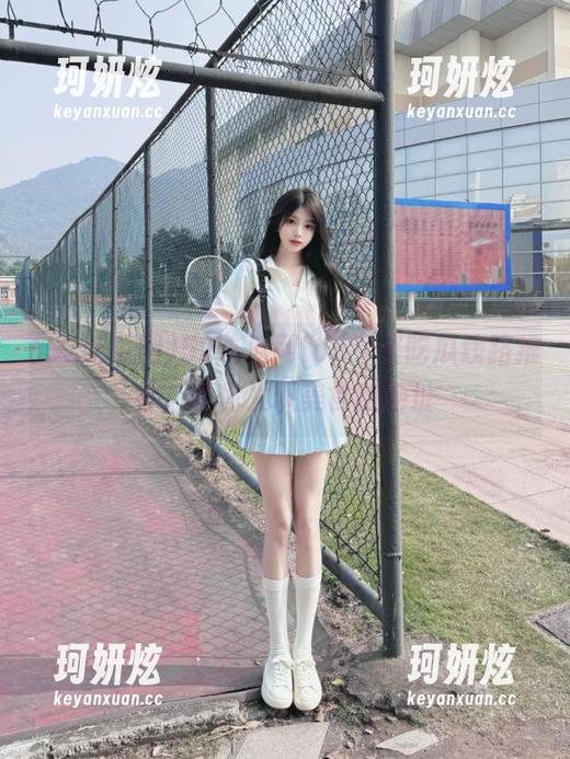 52吃瓜网top专属吃瓜线路推荐，带你发现美食新地址