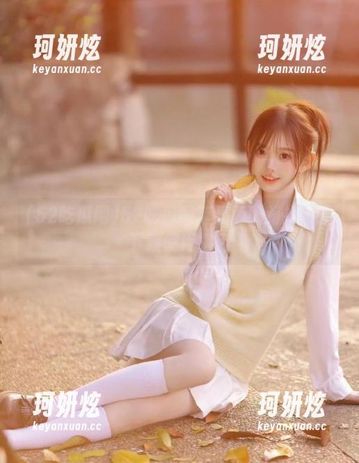 52吃瓜网苹果版线路推荐及下载使用指南
