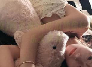 网页端58吃瓜助你轻松掌握娱乐大事件