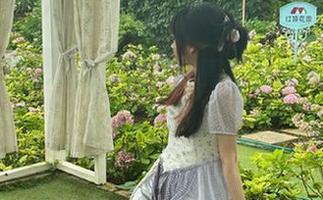 58吃瓜登录步骤复杂，吐槽声此起彼伏！