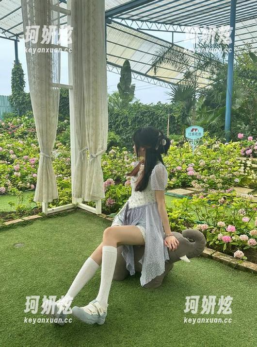 58吃瓜登录步骤复杂，吐槽声此起彼伏！