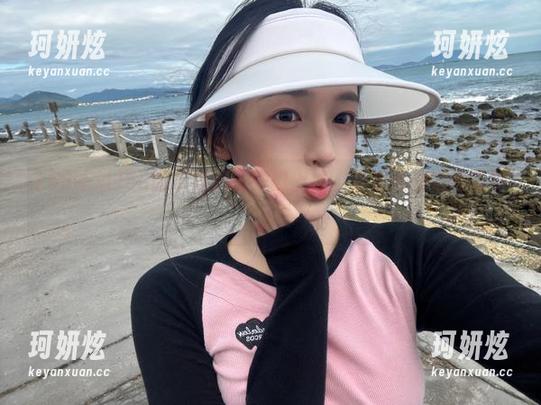 58吃瓜线路传送门上线，帮你快速吃透各路瓜