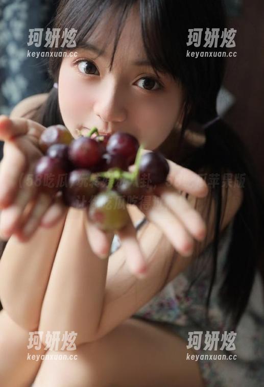 玩转娱乐八卦，58吃瓜苹果版让你吃瓜吃得过瘾！