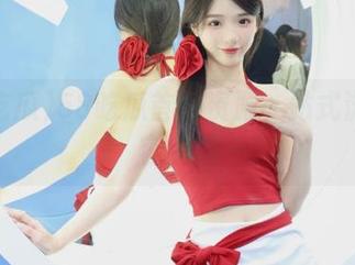 58吃瓜首页资源一站式浏览不容错过