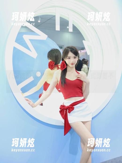 58吃瓜 58吃瓜首页资源一站式浏览不容错过