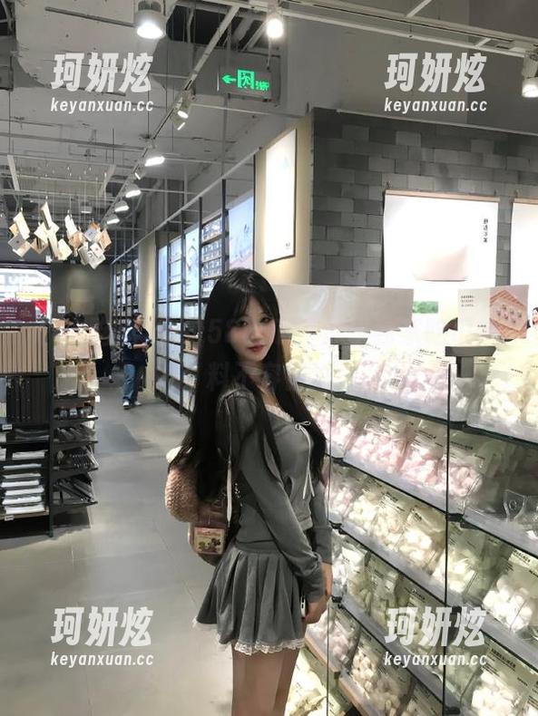 登录58吃瓜，尽享独家吃瓜爆料不容错过
