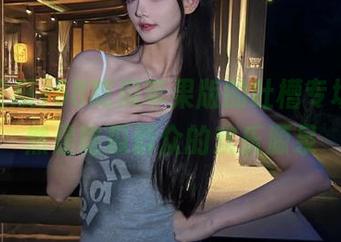 58吃瓜苹果版的吐槽专场，果然是吃瓜群众的欢乐源泉