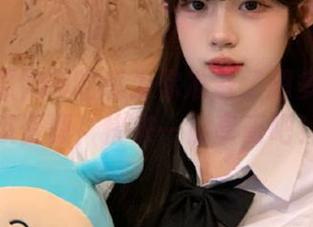 58吃瓜为你准备了超多神奇吃瓜资源，快来一起享受吧！