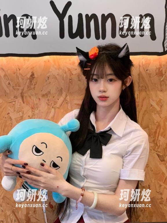 58吃瓜为你准备了超多神奇吃瓜资源，快来一起享受吧！