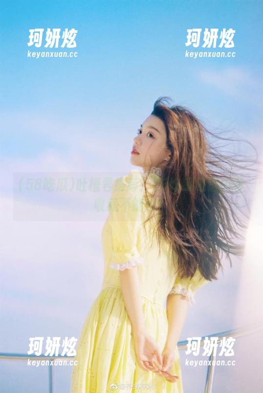 吐槽君推荐：58吃瓜精彩内容收藏不能停！