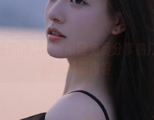 58吃瓜网免费分享热门动漫游戏精彩内容