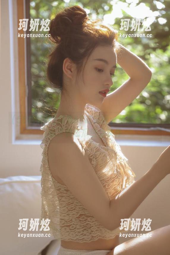探索58吃瓜网：精彩视频带你了解吃瓜热点事件