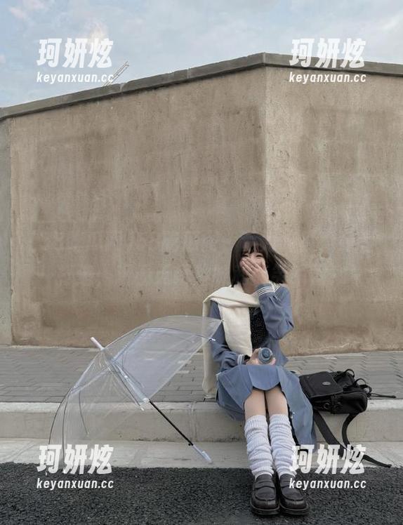 58吃瓜网，专为吃瓜爱好者打造，观看无尽趣味和搞笑瞬间！
