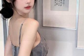 58吃瓜网直达，带你探索明星背后的吃瓜秘密与趣闻故事