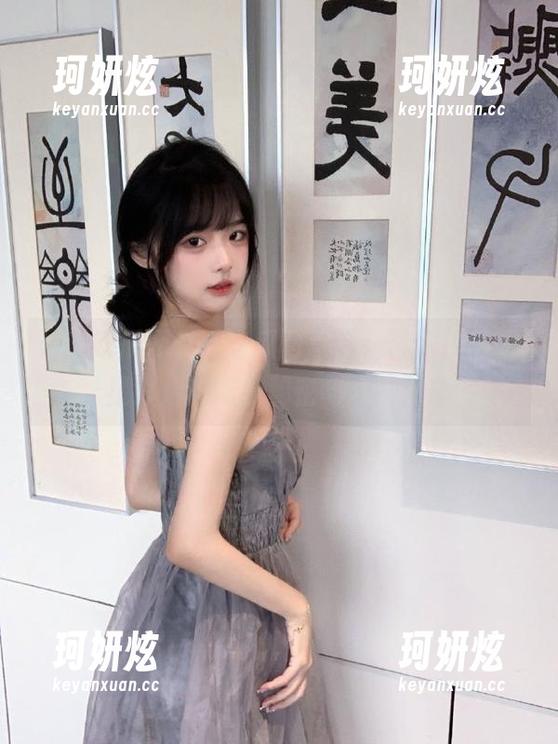 58吃瓜网直达，带你探索明星背后的吃瓜秘密与趣闻故事