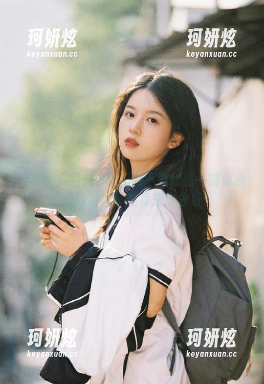 58吃瓜网下载线路一键切换流程及首页加载速度分析