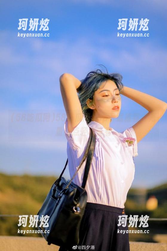 58吃瓜网app下载推荐，海量热点轻松查看