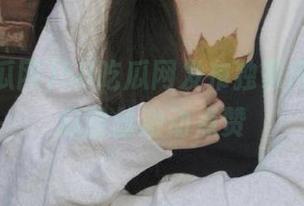 58吃瓜网发布独家内幕，吃瓜粉丝激动点赞
