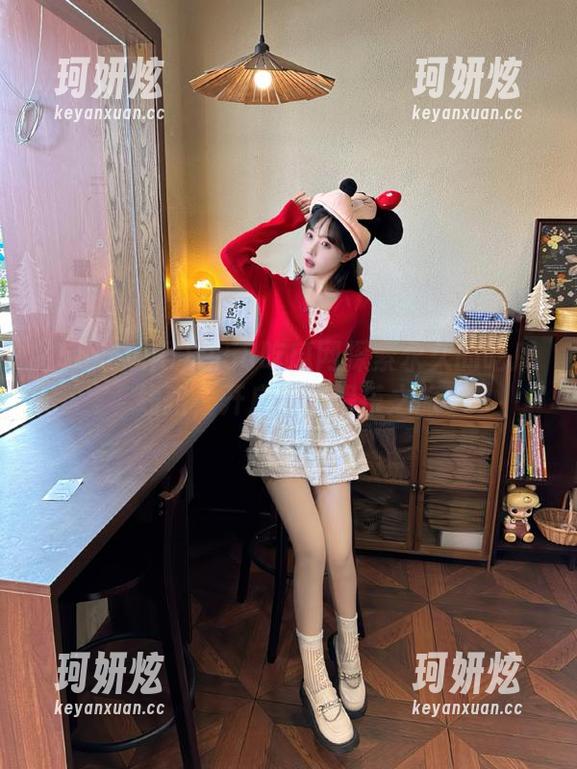 在58吃瓜网探索永久的吃瓜线路，开启你的娱乐之旅