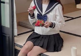61吃瓜爆料盘点海量资源，助男生永不迷路轻松吃瓜