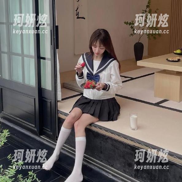 61吃瓜爆料盘点海量资源，助男生永不迷路轻松吃瓜
