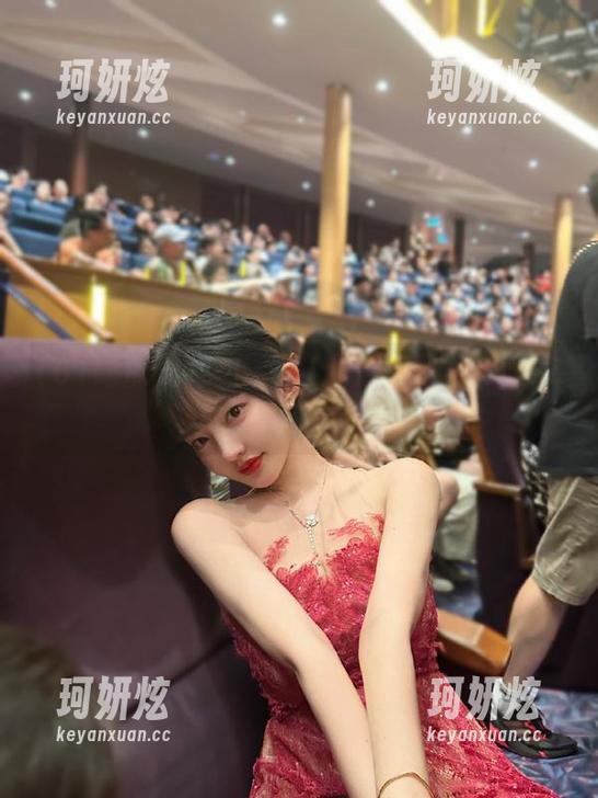 免费下载61吃瓜爆料APP畅享爆料资讯