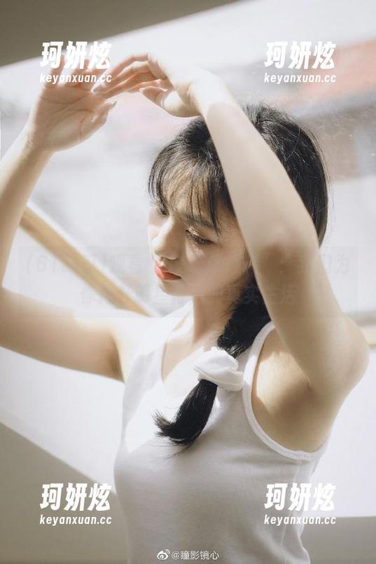 观看“61吃瓜爆料”：我们为你揭开明星背后的真实生活