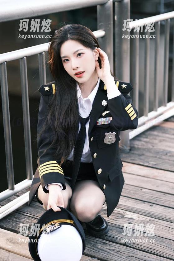 最新登录61吃瓜爆料网站指南，让你轻松掌握全网吃瓜资讯