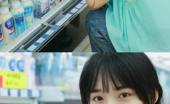 ios安装教程详解：如何使用668.su.1最新吃瓜app