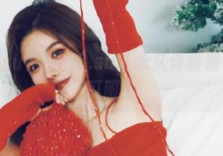 在668.su.1永久体验最快的吃瓜服务