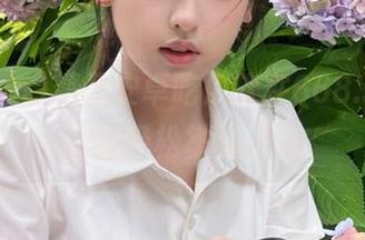 精品安卓吃瓜软件668.su.1，让你轻松掌握热点
