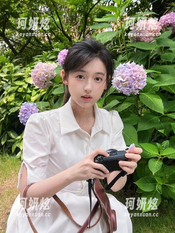 精品安卓吃瓜软件668.su.1，让你轻松掌握热点