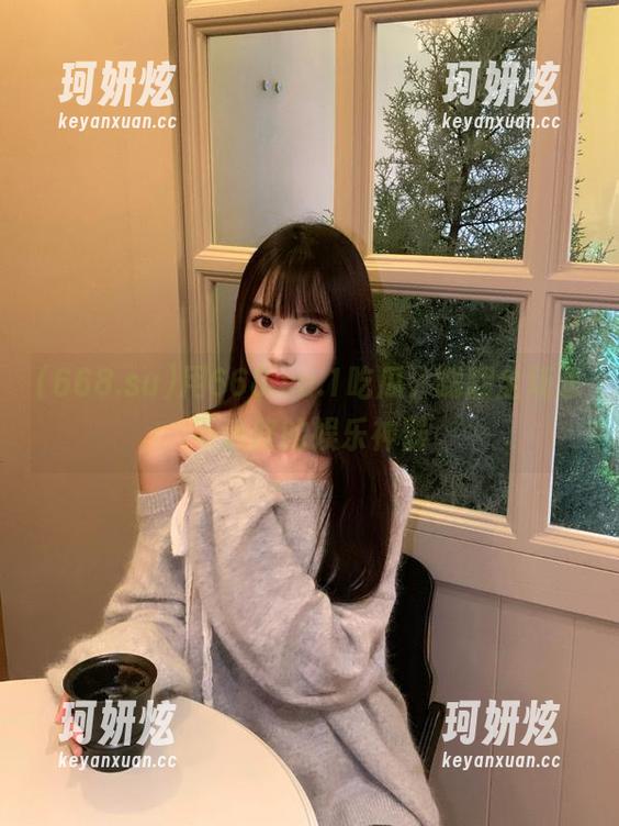 用668.su.1吃瓜，嗨翻全场永不迷路的娱乐神器
