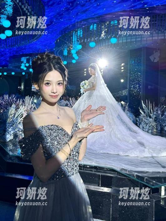 体验分享：登录718.st吃瓜网站并成功发布独家瓜料全过程