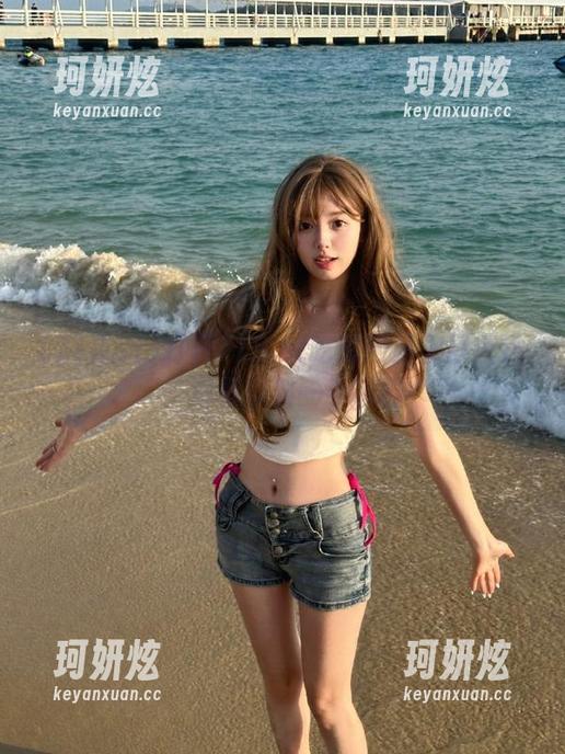 打开718.st吃瓜网站入口直达，海量瓜料一手掌握