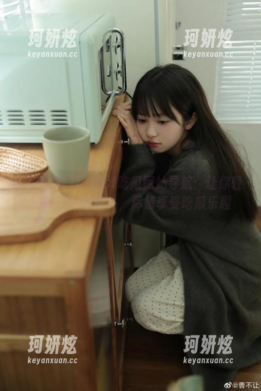 718.st吃瓜网站导航：让你轻松获取热辣事件，尽情享受吃瓜乐趣
