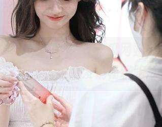 登录718.st吃瓜网站，获取一手资讯，与网友们畅聊吃瓜