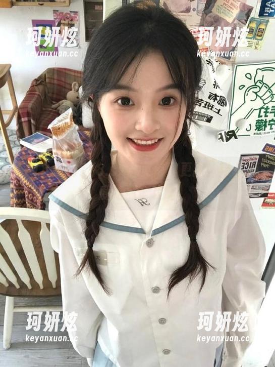 718.sx首页每日更新，带你深度吃瓜全攻略