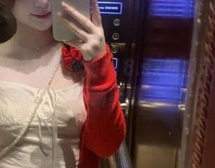 免费体验718.sx吃瓜带来的娱乐新鲜感