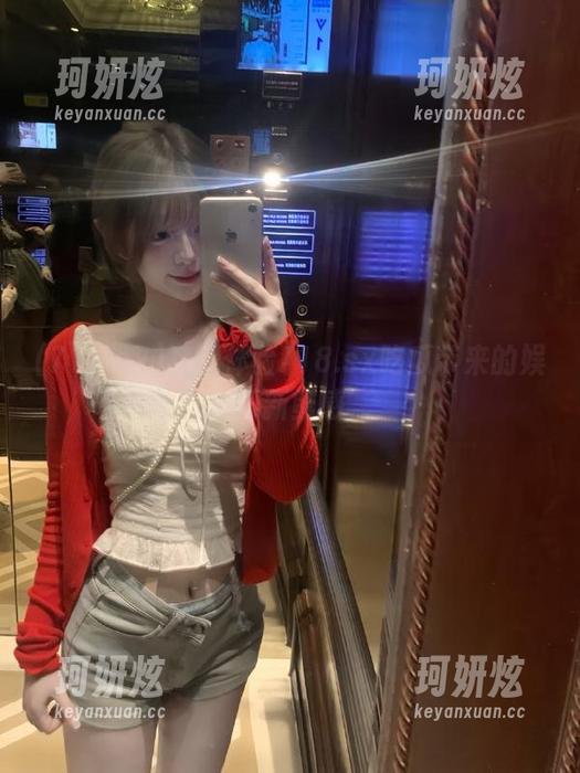 免费体验718.sx吃瓜带来的娱乐新鲜感
